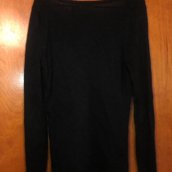 Sweater - Picture 4 of 4